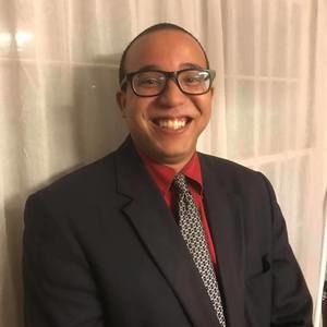 Meet your Posher, Collin